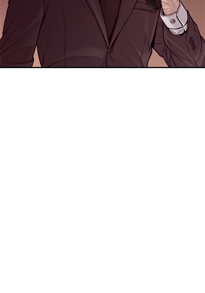 Doujin-Lc- อ่าน โดจิน มังฮวา เกาหลี ญี่ปุ่น จีน แปลไทย Manager Kim ตอนที่ 1 2 3 4 5 6 7 8 9 10 11 12 13 14 ฟรี ไม่มีโฆษณา อ่าน โดจิน Manhwa เกาหลี ญี่ปุ่น จีน เรามีครบ คัดมาให้เน้นๆ โดจิน 18+ รับประกันความฟินโดย  Doujin Lc